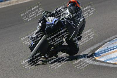 media/Sep-21-2025-TrackDaz (Sun) [[277c75b276]]/B Group/220pm (Turn 6)/